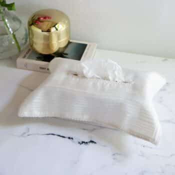 Table Accessories